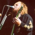 Inflikted - Cavalera-Brüder gründen neue Band