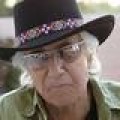 Lee Hazlewood - US-Songwriter erliegt Krebsleiden