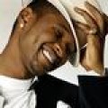 Usher - Zweiter Anlauf zur Hochzeit geglückt