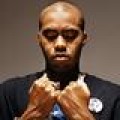 Nas - Zu brutal für Benefiz-Konzert?