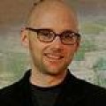 Moby - Gratismusik für Filmemacher