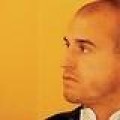 Hidden Cameras - Mit Mehmet Scholl gegen Barcelona