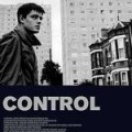 Tony Wilson - Manchester-Ikone erliegt Herzinfarkt