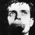 Tony Wilson - Manchester-Ikone erliegt Herzinfarkt