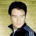 FC St. Pauli - Mit Sasha u.a. für sauberes Wasser