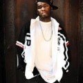 50 Cent - Karriereaus wegen Kanye West?