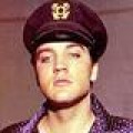 Elvis Presley - Dokus und Premieren zum 30. Todestag