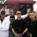 MP3/Video-Blog - K.I.Z., Trolle Siebenhaar etc.