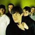 Turbostaat - Trefft die Band auf der Bühne