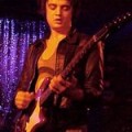 Pete Doherty - Neue Festnahme wegen Drogen