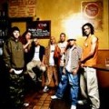 Culcha Candela - Hamma!-Album vorab im Webwheel
