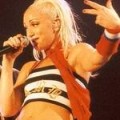 Gwen Stefani - Sängerin zu sexy für Malaysia