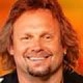 Van Halen - Bassist wünscht Nachfolger Glück