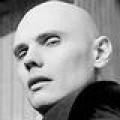 Foo Fighters/NIN - Rocker gegen Billy Corgan