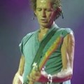 Rolling Stones - Rebellion gegen das Rauchverbot