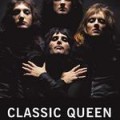 Queen - Bildband ehrt die frühen Jahre