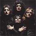 Queen - Bildband ehrt die frühen Jahre