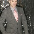 Morrissey - Broadway-Musical in Planung