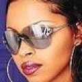 Foxy Brown - Geburt hinter Gittern?