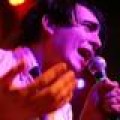Art Brut - Vorband verzweifelt gesucht