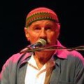 Joe Zawinul - Jazz-Legende in Wien gestorben