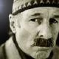 Joe Zawinul - Jazz-Legende in Wien gestorben