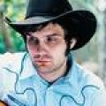 Saint Thomas - Singer/Songwriter tot aufgefunden