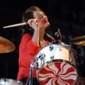 The White Stripes - Tourabsage wegen Angstzuständen