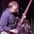 New Order - Streithähne vor Reunion?