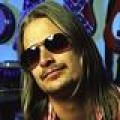 Kid Rock - 