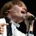 The Hives - Mit Pharrell und ohne Rick Rubin