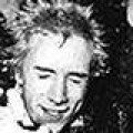 The Sex Pistols - Johnny Rotten lädt zum Jubiläumsgig