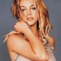 Britney Spears - Richter verordnet Drogentests