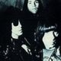 Ramones - Ehemaliger Drummer klagt Tantiemen ein