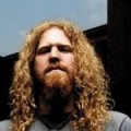 Mastodon - Schlägerei mit System Of A Down
