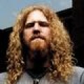 Mastodon - Schlägerei mit System Of A Down