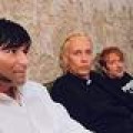 Japan-Sampler - Sprachkurs mit Helden und Ärzten