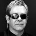 Elton John - Pornografisches Foto beschlagnahmt