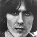 The Beatles - Filme, Eröffnungen und Leuchttürme