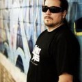 Hermano - Stoner Rock aus der Tierklinik