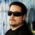 Hermano - Stoner Rock aus der Tierklinik
