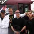 K.I.Z. - MTV nimmt Video aus dem Programm