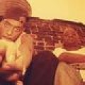 Mobb Deep - Rapper sitzt dreieinhalb Jahre ein