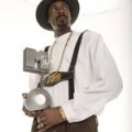 Snoop Dogg - Wer sind Sido und Bushido?