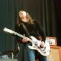 The Hellacopters - Rock'n'Roll is dead - Band aufgelöst