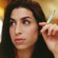 Amy Winehouse - Sängerin in Norwegen verhaftet
