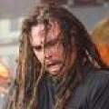 Korn - Von der Vorband ausgeknockt