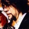 Ministry - Paul Raven - Tod nach Sauftour