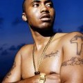 Nas - Aufruhr um "Nigger"-Album