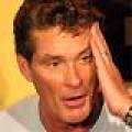 Knight Rider - Neuauflage ohne 